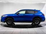 New 2025 Acura ADX A-Spec image 5