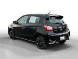 Used 2021 Mitsubishi Mirage ES image 3
