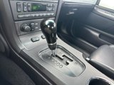 Used 2004 Ford Thunderbird Deluxe image 6