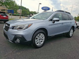 Used 2019 Subaru Outback 2.5i Premium image 3
