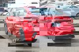 Used 2022 Kia Forte LXS image 6