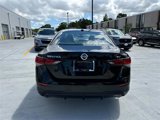 Used 2023 Nissan Sentra SV image 6