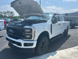 New 2025 Ford F150 STX image 6