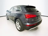 Used 2018 Audi Q5 2.0T Premium Plus w/ Premium Plus Package image 5