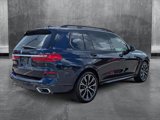 Used 2020 BMW X7 xDrive40i w/ M Sport Package image 5