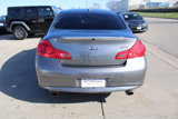 Used 2013 INFINITI G37 x Sedan w/ Premium Pkg image 2