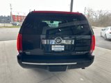 Used 2011 Cadillac Escalade ESV Premium image 6