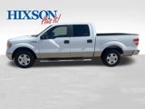 Used 2014 Ford F150 XLT image 2