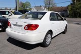 Used 2004 Toyota Corolla image 4