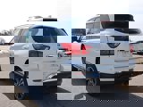Used 2019 Nissan Pathfinder Platinum image 3