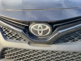 Used 2019 Toyota Camry L image 4