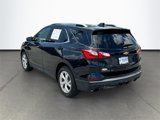 Used 2020 Chevrolet Equinox LT image 5