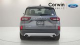 New 2025 Ford Escape Active image 6