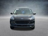Certified 2022 Ford Escape SE w/ Convenience Package image 2