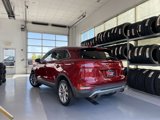 Used 2015 Lincoln MKC FWD w/ Equipment Group 101A Select image 3