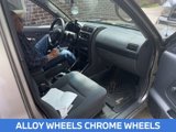 Used 2003 Nissan Frontier XE w/ Value Truck Pkg image 4