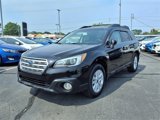 Used 2016 Subaru Outback 2.5i Premium image 3