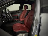 New 2025 Porsche Macan image 5