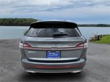 Used 2021 Lincoln Nautilus Reserve w/ Monochromatic Package image 6