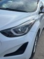 Used 2015 Hyundai Elantra SE image 3