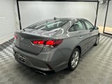 Used 2018 Hyundai Sonata SEL w/ Cargo Package image 5