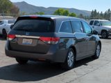 Used 2015 Honda Odyssey EX-L image 6