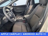 Used 2022 MAZDA MAZDA3 s image 6
