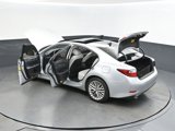 Used 2013 Lexus ES 350 image 2