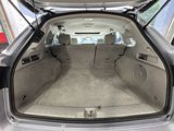 Used 2016 Acura RDX AWD w/ Technology Package image 5