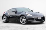 Used 2009 Nissan 370Z Touring image 2