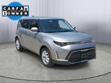 Used 2024 Kia Soul LX w/ Option Group 015 image 2