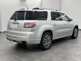Used 2014 GMC Acadia Denali image 2