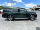 Used 2015 Ford Expedition XLT w/ Equipment Group 201A image 5