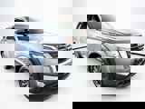 Certified 2022 Nissan Pathfinder S image 3