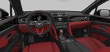 New 2025 Bentley Bentayga image 6
