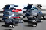 Used 2015 Kia Sportage LX image 2