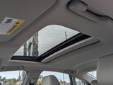 Certified 2023 Honda Civic EX image 6