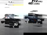 Used 2023 Toyota Corolla LE image 2