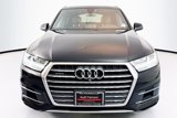 Used 2017 Audi Q7 3.0T Premium Plus w/ Premium Plus Package image 2