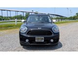 Used 2017 MINI Cooper Countryman ALL4 image 2