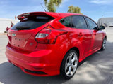Used 2014 Ford Focus ST w/ Equipment Group 202A image 6