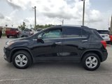 Used 2019 Chevrolet Trax LT w/ LT Convenience Package image 4