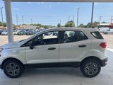Used 2022 Ford EcoSport S image 5