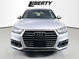 Used 2019 Audi Q7 3.0T Prestige image 2