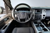 Used 2017 Ford Expedition XLT image 5