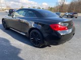 Used 2013 INFINITI G37 Sport w/ Premium Pkg image 3