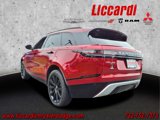 Used 2019 Land Rover Range Rover Velar S image 4
