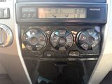 Used 2003 Toyota 4Runner Limited image 4