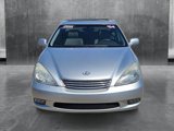 Used 2004 Lexus ES 330 image 2