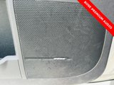 Used 2014 GMC Acadia SLT image 4